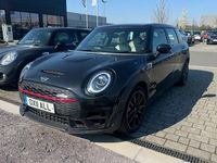 Used Mini John Cooper Works Clubman 306 HP (225 kW) 2022 Estate