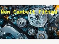 Used DS Automobiles DS4 130 HP (95 kW) 2016 Mauve/purple Hatchback