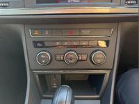 Used BMW 120 Sport Line 187 HP (137 kW) 2017 Grey Hatchback