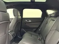 Used Land Rover Range Rover Velar HSE Dynamic 204 HP (150 kW) 2024 Grey SUV