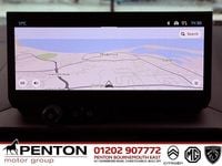 Used Citroën Berlingo 101 HP (74 kW) 2024 White MPV