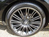 used Bentley Continental 6.0 W12 GTC Speed Auto 4WD Euro 4 2dr