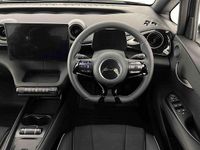 Used BYD Dolphin Design 150 kW (204 HP) 2025 Grey & black Hatchback