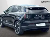 New Volvo EX30 Performance 310 kW (422 HP) 2026 SUV