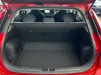 Used Kia Niro 129 HP (94 kW) 2025 SUV