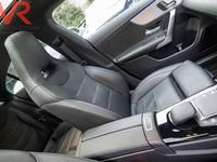 Used Mercedes CLA220 AMG line 190 HP (139 kW) 2021 White Sedan