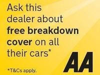 Used Vauxhall Astra SRi 110 HP (80 kW) 2013 Red Hatchback