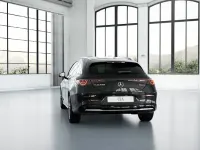 New Mercedes CLA220 Executive 190 HP (139 kW) 2026 Sedan