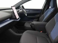 New Volvo EX30 Plus 197 kW (268 HP) 2026 SUV