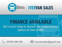 Used Suzuki Vitara SZ-T 129 HP (94 kW) 2023 Black SUV