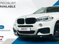 Used BMW 435 M Sport 2017 Grey Coupe