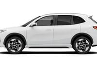 New Geely EX5 160 kW (218 HP) 2025 SUV