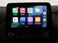 Used Ford Puma ST 200 HP (147 kW) 2023 SUV