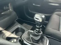 Used Citroën C4 Flair 110 HP (80 kW) 2020 Black SUV