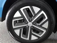 Used Hyundai Kona Premium 150 kW (204 HP) 2022 SUV