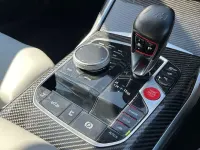 Used BMW M4 Cabriolet Competition Edition 510 HP (375 kW) 2023 Grey Cabriolet