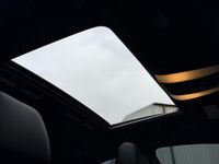 Used Mercedes CLS350 AMG line 2015 Black Sedan