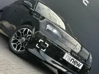 Nowe Renault 5 E-Tech Komfort 110 kW (150 KM) 2025 Hatchback