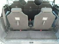 Used Citroën Grand C4 Picasso 2009 MPV