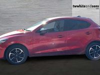 Used Mazda 2 Homura-Aka 90 HP (66 kW) 2024 Hatchback