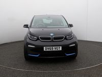 used BMW i3 2019 | 42.2kWh S Auto 5dr