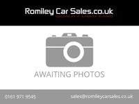 Used Citroën Berlingo 100 HP (73 kW) 2017 White MPV