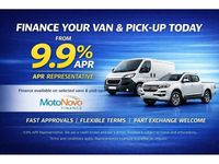 Used Renault Kangoo 2024 White MPV