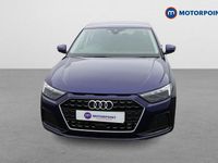 Used Audi A1 Sport 2023 Blue SUV