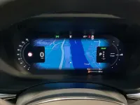 New Volvo XC60 Ultra 455 HP (334 kW) 2026 Grey SUV