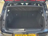 Used Mini Countryman Sport 170 HP (125 kW) 2024 Grey SUV