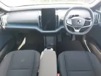New Volvo EX30 Performance 314 kW (428 HP) 2026 Metallic  vapour grey SUV
