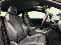 Used BMW M2 Shadowline 460 HP (338 kW) 2023 Grey Coupe