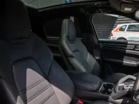Used Porsche Cayenne Sport 440 HP (323 kW) 2019 Grey SUV