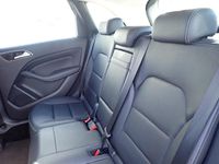 Used Mercedes B200 Executive 2017 Grey MPV