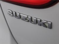 used Suzuki SX4 S-Cross Hatchback 1.4 Boosterjet SZ5 ALLGRIP 5dr Auto