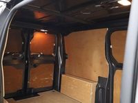 Used Fiat Scudo Business 145 HP (106 kW) 2022 Grey Van