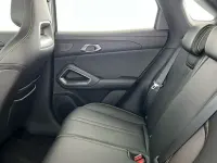 New BYD Atto 2 Boost 130 kW (177 HP) 2025 Grey SUV