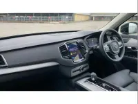 Used Volvo XC90 Plus 235 HP (172 kW) 2023 Other SUV