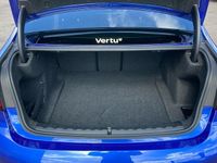 Used BMW 320 M Sport 184 HP (135 kW) 2026 Sedan