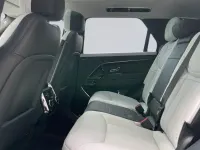 Used Land Rover Range Rover Sport Autobiography 2024 Red SUV