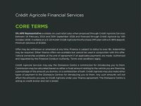 Used Mitsubishi Eclipse Cross 161 HP (118 kW) 2018 Red SUV