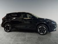 Used Suzuki Vitara SZ-T 116 HP (85 kW) 2024 Turquoise SUV