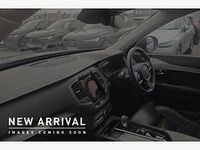 Used Volvo XC90 Core 247 HP (181 kW) 2023 SUV