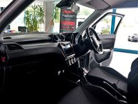 used Suzuki Swift 1.2 Sz5 Dualjet Mhev 5DR Hatch Petrol hybrid