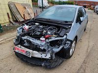 used Toyota Corolla 1.8 VVT-i Hybrid Icon Tech 5dr CVT STOLEN RECOVERED NOT DAMAGED