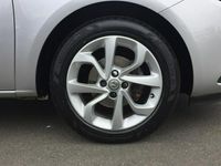 used Vauxhall Corsa 1.4 SPORT HATCHBACK 2019