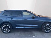 Used Volvo XC60 Plus 345 HP (253 kW) 2026 SUV