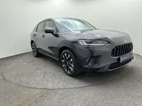 Used Honda ZR-V Advance 184 HP (135 kW) 2023 Black SUV