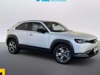 Used Mazda MX30 Makoto 106 kW (145 HP) 2024 SUV