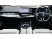 Used BMW 530e M Sport 299 HP (219 kW) 2025 Other Sedan